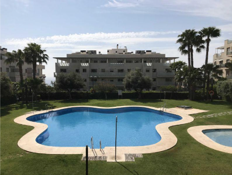 Altos del Toril