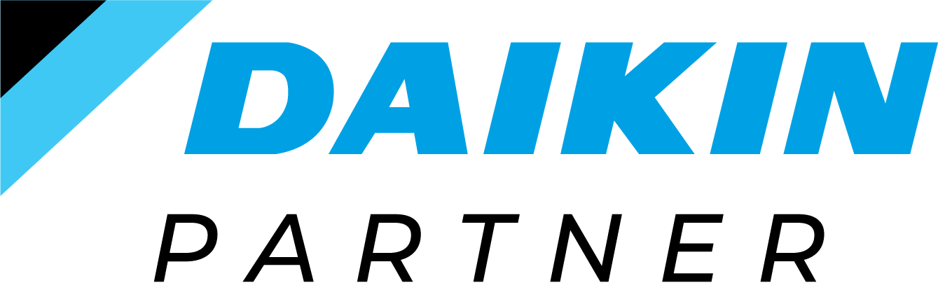 Daikin Logo