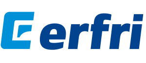 Erfri Logo